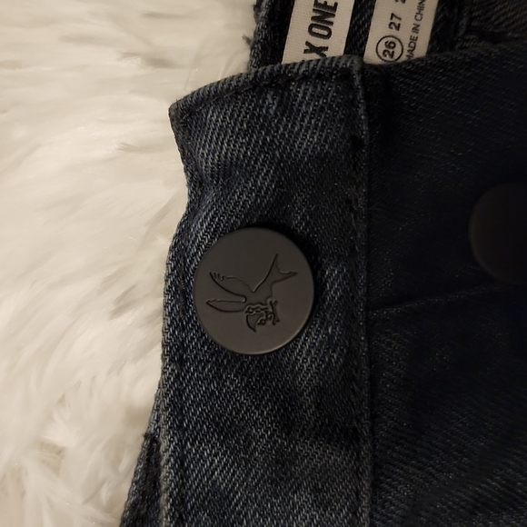 One Teaspoon Bandits - Picture 8 of 8